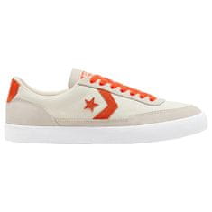 Converse Net Star Classic OX Street Sneaker - 43 EU, 43 EU | 9,5 UK | 9,5 US | 28 CM