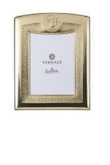 Rosenthal Versace ROSENTHAL VERSACE FRAMES Rámček na fotografie 13x18 cm