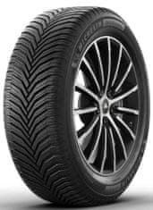 Michelin 205/55R19 97V MICHELIN CROSS CLIMATE-2