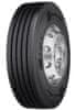 Matador 265/70R19,5 140M MATADOR F HR 4