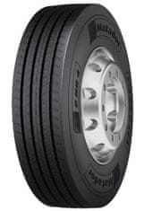 Matador 315/60R22,5 154/148L TL MATADOR F HR4+