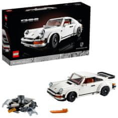 LEGO Creator 10295 Porsche 911