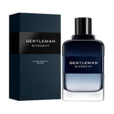 Givenchy Gentleman Intense - EDT 60 ml