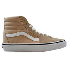 Vans UA SK8-Hi - 36 EU, 36 EU | 3,5 UK | 4,5 US | 22,5 CM