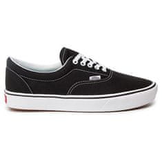 Vans UA ComfyCush Era - 37 EU, 37 EU | 4,5 UK | 5,5 US | 23,5 CM