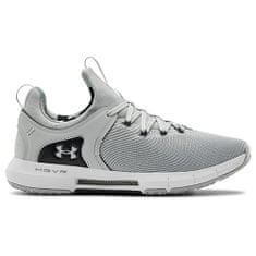 Under Armour UA W HOVR Rise 2 - 39 EU, 39 EU | 5,5 UK | 8 US | 25 CM