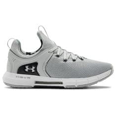 Under Armour UA W HOVR Rise 2 - 40 EU, 40 EU | 6 UK | 8,5 US | 25,5 CM