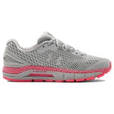 Under Armour UA W HOVR Guardian 2 - 40 EU, 40 EU | 6 UK | 8,5 US | 25,5 CM