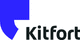 Kitfort