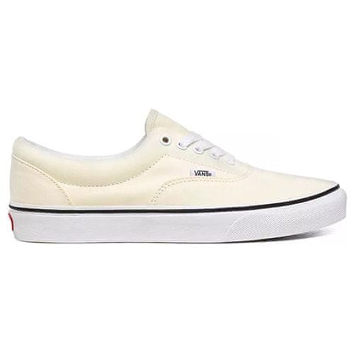 Vans UA Era - 38,5 EU, 38,5 EU | 5,5 UK | 6,5 US | 24,5 CM