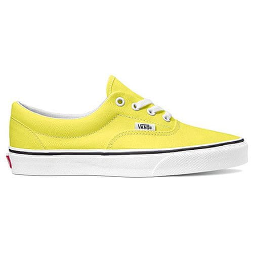 Vans UA Era - 38,5 EU, 38,5 EU | 5,5 UK | 6,5 US | 24,5 CM