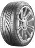 225/50R18 99W UNIROYAL RAIN SPORT 5