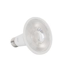 Century CENTURY LED PAR30 10W E27 3000K 820Lm 95x105mm 40d