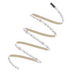 Osram LEDVANCE LED STRIP PERFORMANCE-1000 RGBW LS PFM -1000 / RGBW / 827/5 4058075436145