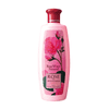 BioFresh Prírodná ružová voda Rose of Bulgaria 330 ml