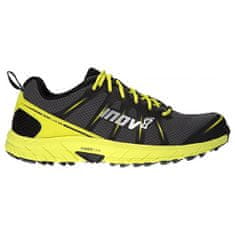 Inov-8 PARKCLAW 240 M - 45 EU, 45 EU | 10,5 UK | 11,5 US | 29,5 CM