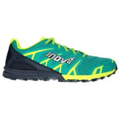 Inov-8 TRAIL TALON 235 W - 38 EU, 38 EU | 5 UK | 7,5 US | 24 CM