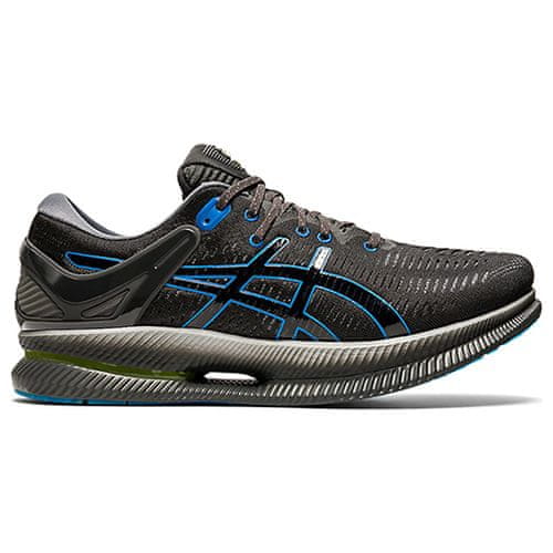 Asics metaride 46 hotsell