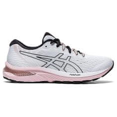 Asics Dámska bežecká obuv , GEL-CUMULUS 22 | 37 EU | 4 UK | 6 US | 23 CM, 1012a839-100