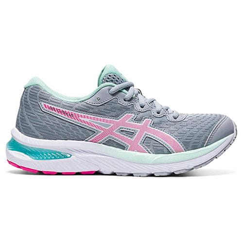 Asics Detská bežecká obuv , GEL-CUMULUS 22 GS | 33 EU | 13,5k UK | 1,5 US | 20,5 CM, 1014a148-021