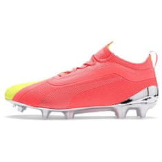 Puma ONE 20.1 OSG FG / AG - 38,5 EU, 38,5 EU | 5,5 UK | 6,5 US | 24,5 CM