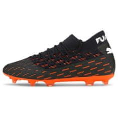 Puma FUTURE 6.2 NETFIT FG / AG EVO - 46,5 EU, 46,5 EU | 11,5 UK | 12,5 US | 30,5 CM