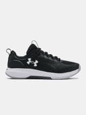 Under Armour Topánky Under Armour UA Charged Commit TR 3-BLK 45,5