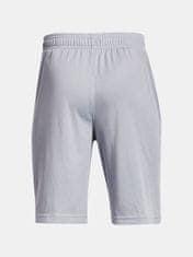 Under Armour Kraťasy Under Armour Prototype 2.0 Logo Shorts-GRY XS