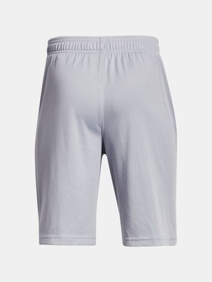 Under Armour Kraťasy Under Armour Prototype 2.0 Logo Shorts-GRY