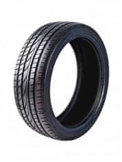 Powertrac 275/60R20 119V POWERTRAC CITYRACING