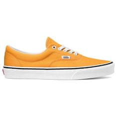 Vans UA Era - 41 EU, 41 EU | 7,5 UK | 8,5 US | 26,5 CM