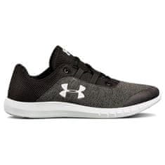 Under Armour UA Mojo - 47 EÚ, 47 EÚ | 11,5 UK | 12,5 US | 30,5 CM