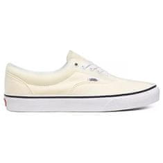 Vans UA Era - 42,5 EU, 42,5 EU | 8,5 UK | 9,5 US | 27,5 CM