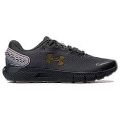 Under Armour UA W Charged Rogue 2 Storm - 42 EU, 42 EU | 7,5 UK | 10 US | 27 CM