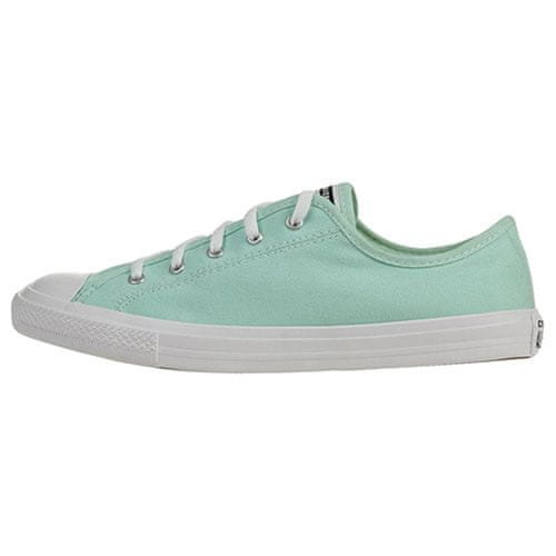 Converse 566771c-316 - 42,5 EU, 42,5 EU | 9 UK | 9 US | 27,5 CM