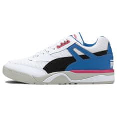 Puma Palace Guard THE Hundreds W - 42,5 EU, 42,5 EU | 8,5 UK | 9,5 US | 27,5 CM