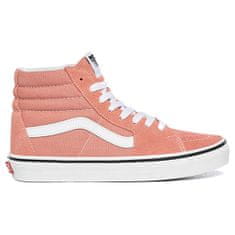 Vans UA SK8-Hi - 36,5 EU, 36,5 EU | 4 UK | 5 US | 23 CM