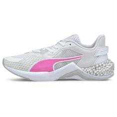 Puma Hybrid NX Ozone Wn - 40 EU, 40 EU | 6,5 UK | 9 US | 25,5 CM