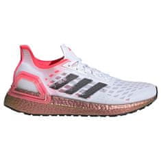 Adidas ULTRABOOST PB W - 37,3 EU, 37,3 EU | 4,5 UK | 6 US | 22,9 CM