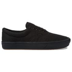 Vans UA ComfyCush Era - 42 EU, 42 EU | 8 UK | 9 US | 27 CM