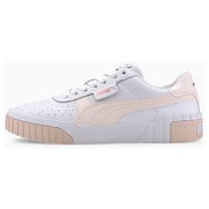 Puma Cali Wn s - 37 EÚ, 37 EU | 4 UK | 6 US | 23 CM