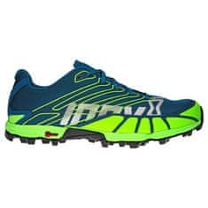 Inov-8 X-TALON 255 W - 37 EU, 37 EU | 4 UK | 6,5 US | 23 CM