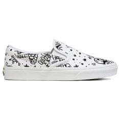 Vans UA Classic Slip-On - 36,5 EU, 36,5 EU | 4 UK | 5 US | 23 CM, vn0a4bv31iu1