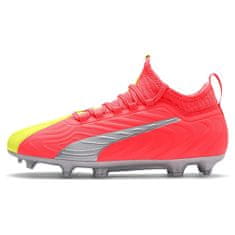 Puma ONE 20.3 OSG FG / AG Jr - 35,5 EU, 35,5 EU | 3 UK | 4Y US | 22 CM