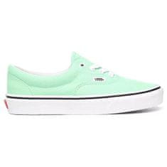 Vans UA Era - 42 EU, 42 EU | 8 UK | 9 US | 27 CM