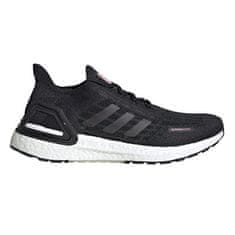 Adidas ULTRABOOST S.RDY W - 36,7 EU, 36,7 EU | 4 UK | 5,5 US | 22,5 CM