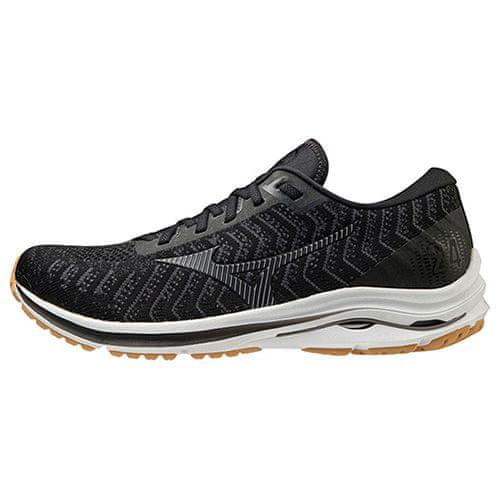 Mizuno WAVE RIDER 24 - 44,5 EU, 44,5 EU | 10 UK | 11 US | 29 CM