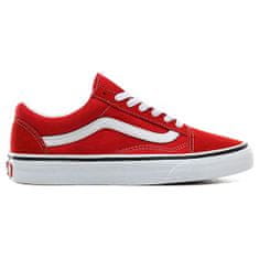 Vans UA Old Skool - 40,5 EU, 40,5 EU | 7 UK | 8 US | 26 CM