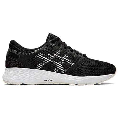 Asics RoadHawk FF 2 - 37,5 EU, 37,5 EU | 4,5 UK | 6,5 US | 23,5 CM