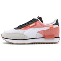 Puma Future Rider New Tones - 37 EU, 37 EU | 4 UK | 5 US | 23 CM